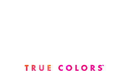 Logo do jogo Life is Strange