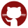 Logo Github