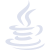 Ícone do Java